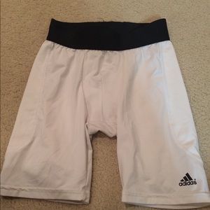Boys baseball cup underwear